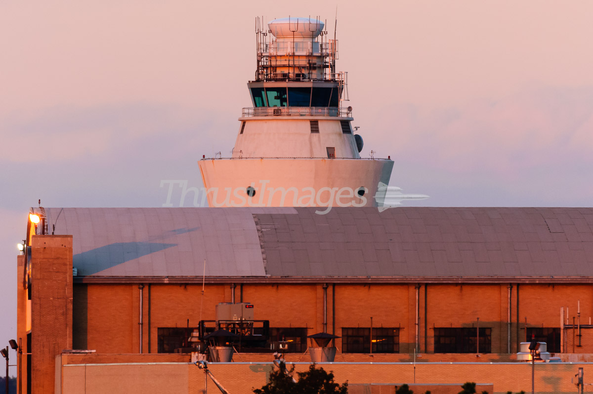 LGA November 3rd 2010